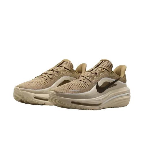Tênis Nike Air Winflo 12 Masculino