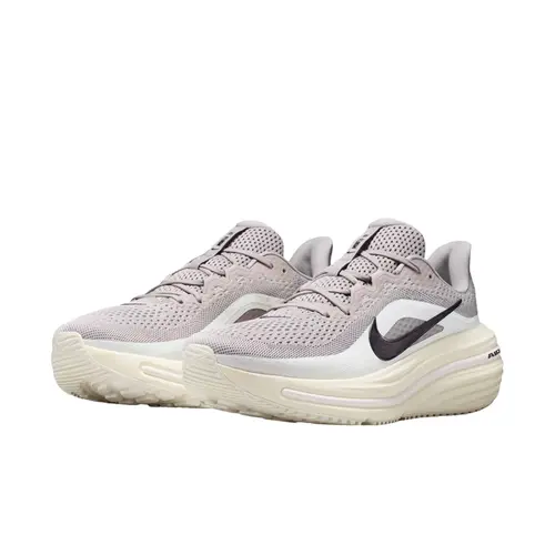 Tênis Nike Air Winflo 12 Masculino