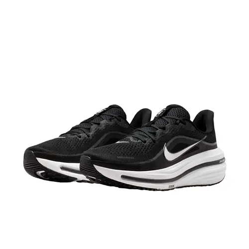 Tênis Nike Air Winflo 12 Masculino