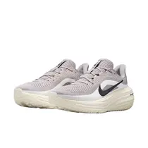 Tênis Nike Air Winflo 12 Masculino