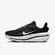 Tênis Nike Air Winflo 12 Masculino