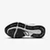 Tênis Nike Air Winflo 12 Masculino