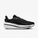 Tênis Nike Air Winflo 12 Masculino