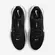 Tênis Nike Air Winflo 12 Masculino