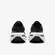 Tênis Nike Air Winflo 12 Masculino