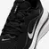 Tênis Nike Air Winflo 12 Masculino