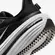 Tênis Nike Air Winflo 12 Masculino