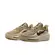 Tênis Nike Air Winflo 12 Masculino