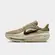 Tênis Nike Air Winflo 12 Masculino