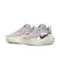 Tênis Nike Air Winflo 12 Masculino