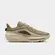 Tênis Nike Air Winflo 12 Masculino