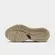 Tênis Nike Air Winflo 12 Masculino