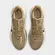 Tênis Nike Air Winflo 12 Masculino