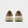 Tênis Nike Air Winflo 12 Masculino