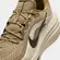 Tênis Nike Air Winflo 12 Masculino