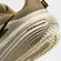 Tênis Nike Air Winflo 12 Masculino