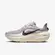 Tênis Nike Air Winflo 12 Masculino