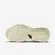 Tênis Nike Air Winflo 12 Masculino
