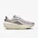Tênis Nike Air Winflo 12 Masculino