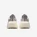 Tênis Nike Air Winflo 12 Masculino