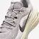 Tênis Nike Air Winflo 12 Masculino