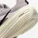 Tênis Nike Air Winflo 12 Masculino