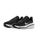 Tênis Nike Air Winflo 12 Masculino