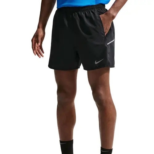 Short Nike Dri-FIT Miler 5" Masculino