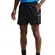 Short Nike Dri-FIT Miler 5" Masculino