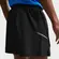 Short Nike Dri-FIT Miler 5" Masculino