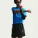 Short Nike Dri-FIT Miler 5" Masculino