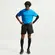 Short Nike Dri-FIT Miler 5" Masculino