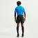 Short Nike Dri-FIT Miler 5" Masculino