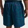 Short Nike Brasil CBF Club Flow Masculino