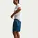 Short Nike Brasil CBF Club Flow Masculino