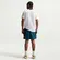 Short Nike Brasil CBF Club Flow Masculino