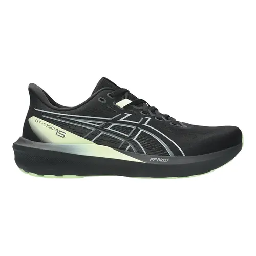 Tênis Asics GT-1000 15 Masculino
