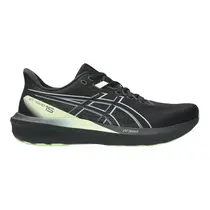 Tênis Asics GT-1000 15 Masculino