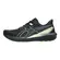 Tênis Asics GT-1000 15 Masculino