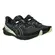 Tênis Asics GT-1000 15 Masculino