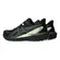 Tênis Asics GT-1000 15 Masculino