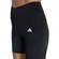Short Adidas Treino Básico Com Bolso Feminino