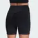 Short Adidas Treino Básico Com Bolso Feminino
