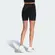 Short Adidas Treino Básico Com Bolso Feminino