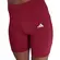 Short Adidas Treino Básico Com Bolso Feminino
