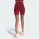 Short Adidas Treino Básico Com Bolso Feminino