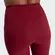 Short Adidas Treino Básico Com Bolso Feminino