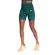 Short Adidas Treino Básico Com Bolso Feminino