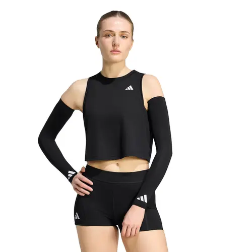 Manguito Adidas Feminino