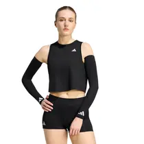 Manguito Adidas Feminino